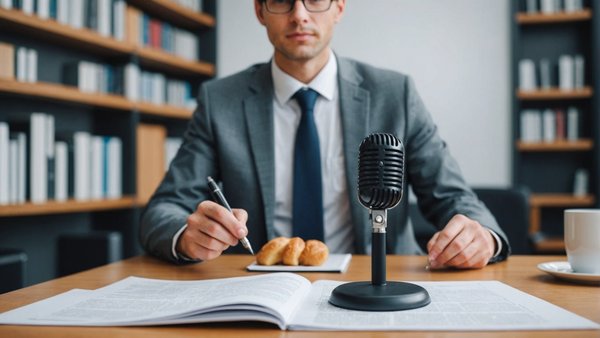 Agence de traduction: vos solutions linguistiques complètes