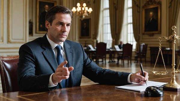 Avocat droit du travail versailles : expertise et défense de vos droits