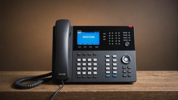 Solutions d'interphonie de qualité pour entreprises: découvrez rce