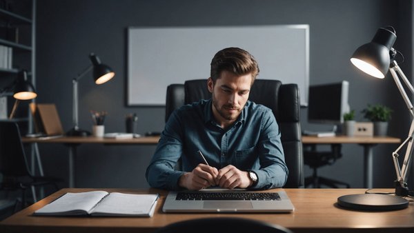 Formation en ligne pour booster vos compétences au cnfdc