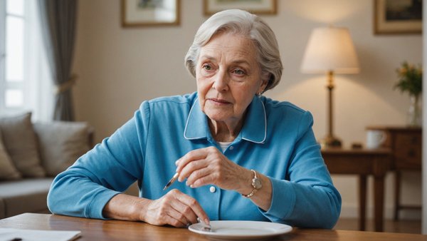 Services d'aide à domicile à douai pour vos besoins spécifiques