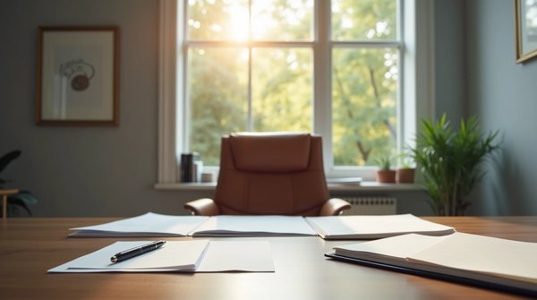 Cession pmi : comment optimiser la valorisation et réussir votre transmission