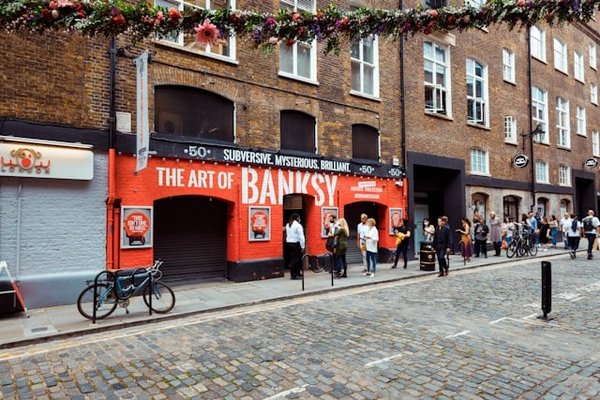 Comment bien préparer sa visite à un salon de l'orientation ?