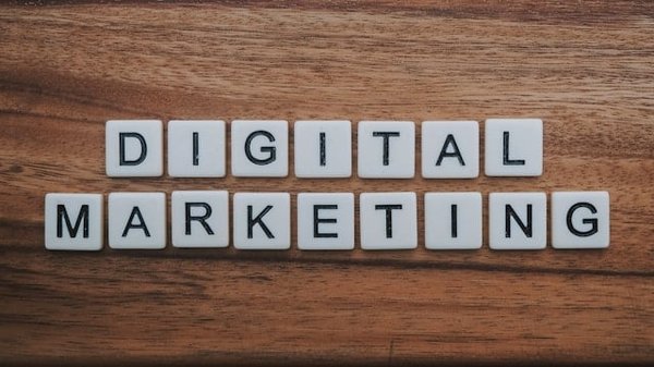 Le point sur les métiers du marketing digital