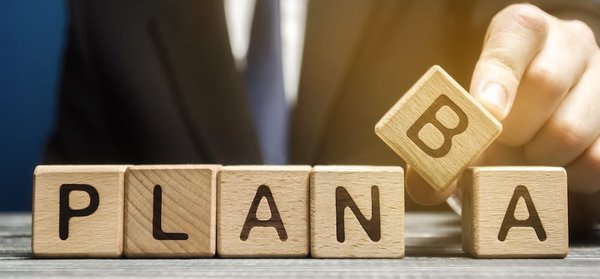 Quels outils et techniques sont essentiels pour gérer le changement organisationnel dans les grandes entreprises?