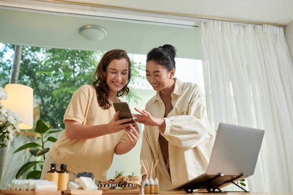 Comment les managers peuvent-ils utiliser le feedback 360 degrés pour améliorer leur performance?