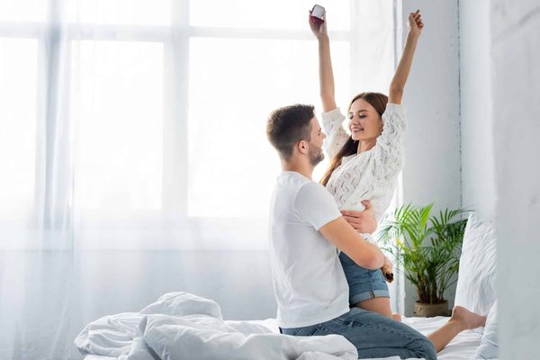 Comment les entreprises de bricolage peuvent-elles créer des kits DIY pour engager les clients pendant les périodes de confinement ?