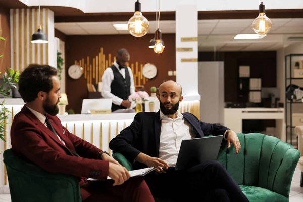 Maîtrisez notion en 45 minutes avec cet outil gratuit