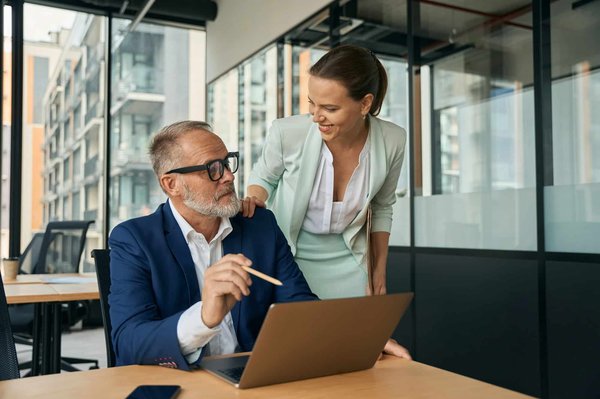 Optimisez votre gestion avec les meilleurs logiciels de planification de projet