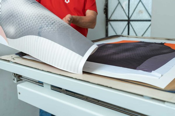 Impression sur mesure à Metz avec JPC LABO, le spécialiste