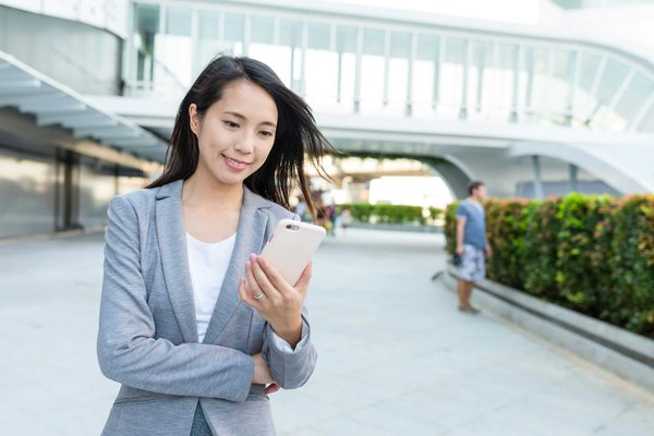 Boostez votre marketing avec sms pro