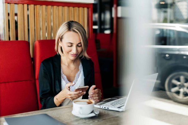Découvrez votre prochain emploi avec agence intérim vannes