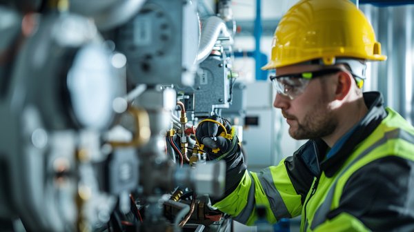 Installation climatisation Corbas : guide ultime