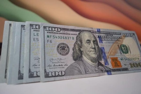 Création d'entreprises : comment trouver du financement ?