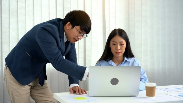 Comment les formations peuvent améliorer la carrière professionnelle ?