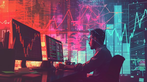 Stratégies éprouvées de growth hacking pour blogs