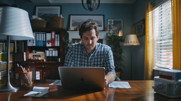 Comment vendre sur amazon: guide complet